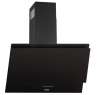 ELEYUS ACCENT 1000 LED 60 BL