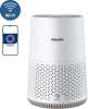 PHILIPS AC0650/10