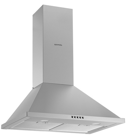 PYRAMIDA ACH 60 PB (1150) IX