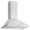 PYRAMIDA ACH 60 PB (800) BL