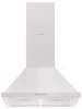 PYRAMIDA ACH 60 PB (800) WH