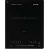 GORENJE ICY2000SP