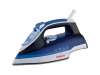 SATURN ST-CC7118