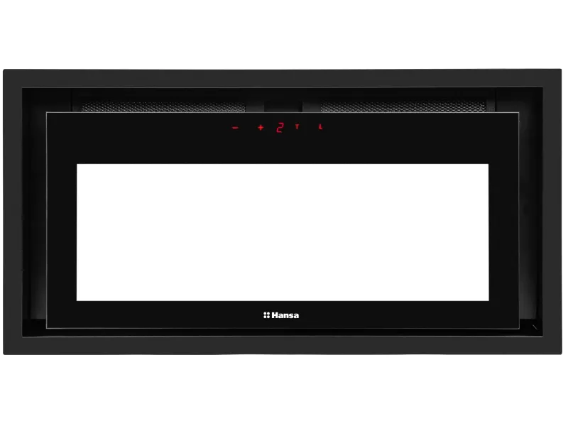 HANSA OMP6523BGPLH
