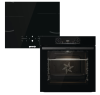 GORENJE BOS6737E06BG + GI6401BSC