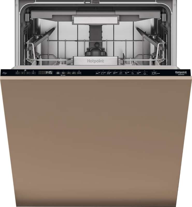 HOTPOINT-ARISTON HM7 42 L