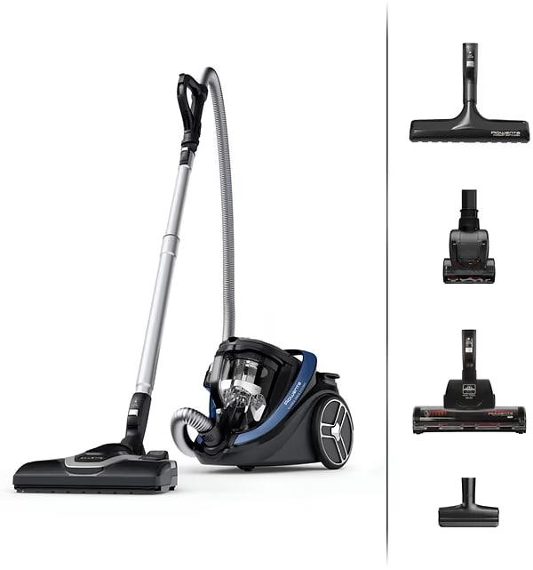 ROWENTA RO7971EA