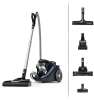 ROWENTA RO7971EA