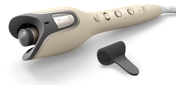 PHILIPS BHB887/00