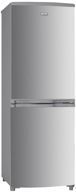 MPM MPM-182-KB-33/AA