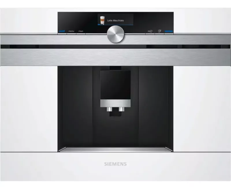 SIEMENS CT718L1W0