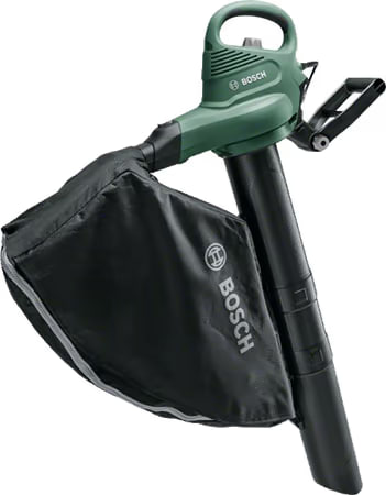 BOSCH UNIVERSAL GARDENTIDY 3000 (06008B1001)