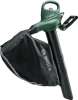 BOSCH UNIVERSAL GARDENTIDY 3000 (06008B1001)
