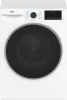 BEKO B5DFT58447W