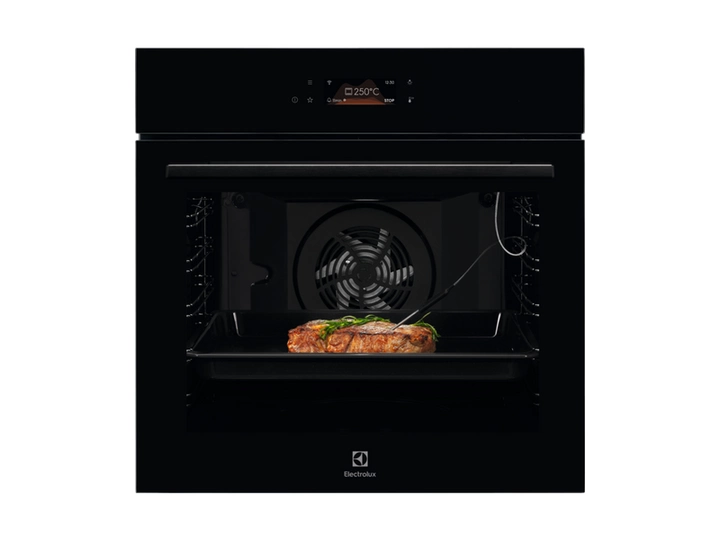 ELECTROLUX KOEBP39WZ