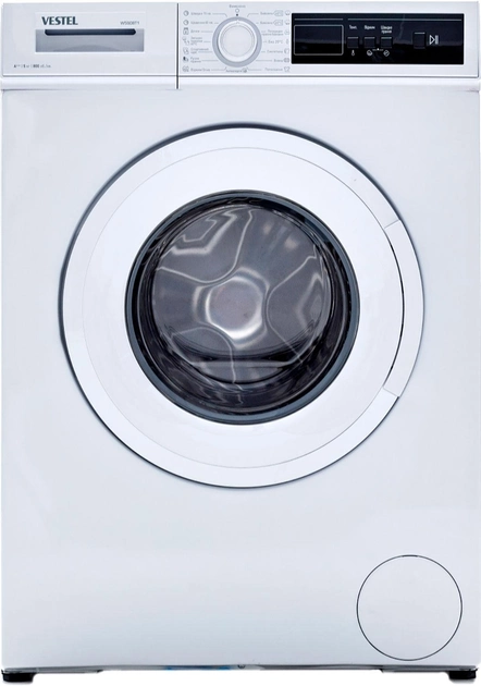 VESTEL W5S10T1