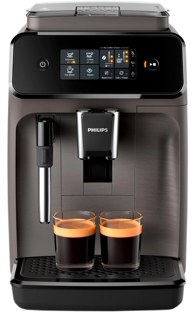 PHILIPS EP1224/00