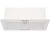 JANTAR BILT 650 LED 52 WH