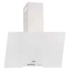 ELEYUS SPECTRA 1000 LED 60 WH