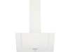 JANTAR VRT 650 LED 60 WH