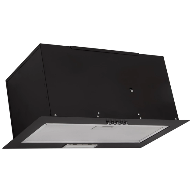 ELEYUS UNIA 800 LED 52 BL