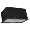 ELEYUS UNIA 800 LED 52 BL
