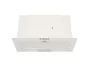ELEYUS UNIA 1200 LED 52 WH