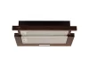 JANTAR TLT 1000 LED 60 BR