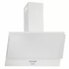 ELEYUS ACCENT 1000 LED 60 WH