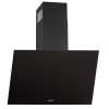 ELEYUS AGAT 1200 LED 60 BL