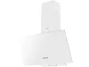INTERLINE TEFFI WH A/60/GL/PB