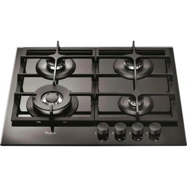 WHIRLPOOL GOA 6425/NB1
