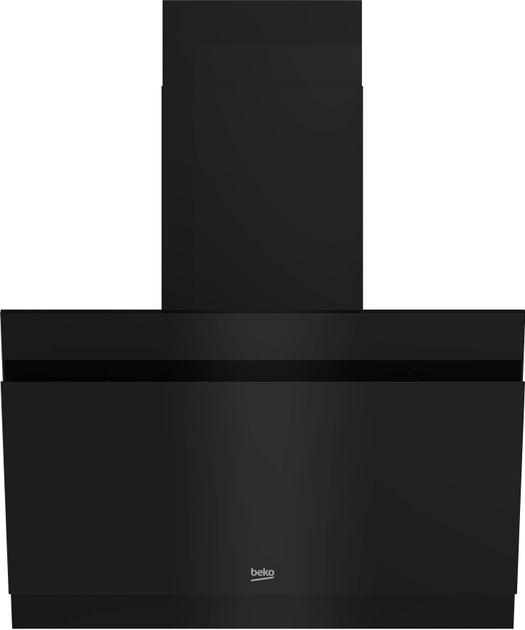 BEKO HCA63420B