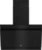BEKO HCA63420B