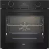 BEKO BBIS17300BCS