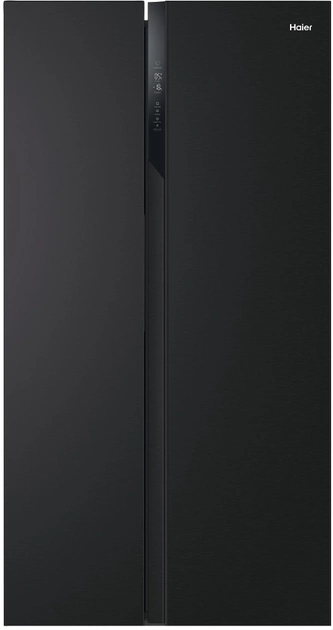 HAIER HSR3918ENPB
