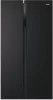 HAIER HSR3918ENPB