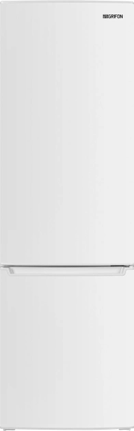 GRIFON NFN-180W