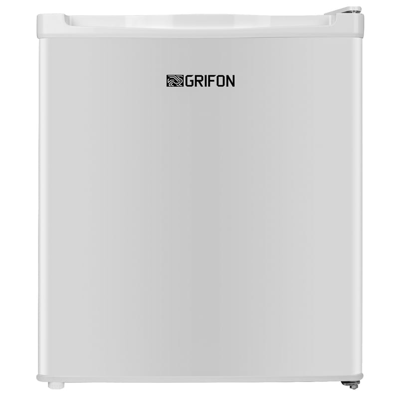 GRIFFON DFT-45W