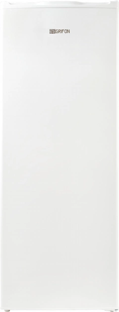 GRIFON DFM-143W