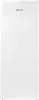 GRIFON DFM-143W