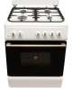 VENTOLUX GG 6060 CS (WH) T