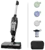 ROWENTA GZ3039WO