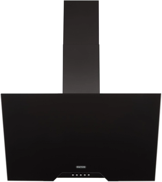 ELEYUS SPECTRA 1000 LED 60 BL