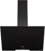 ELEYUS SPECTRA 1000 LED 60 BL