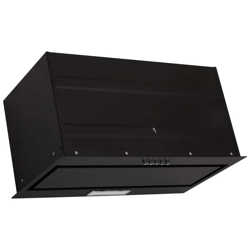 ELEYUS URBAN 1200 LED 70 BL