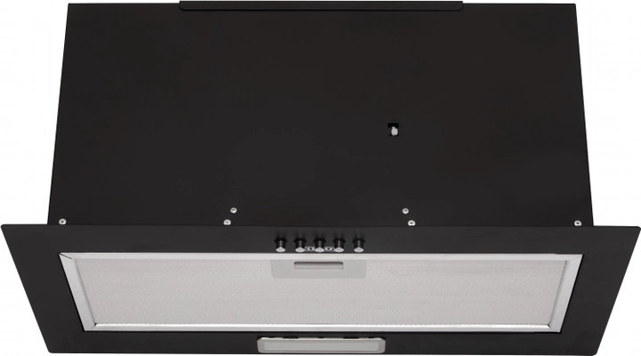 ELEYUS UNIA 1200 LED 52 BL