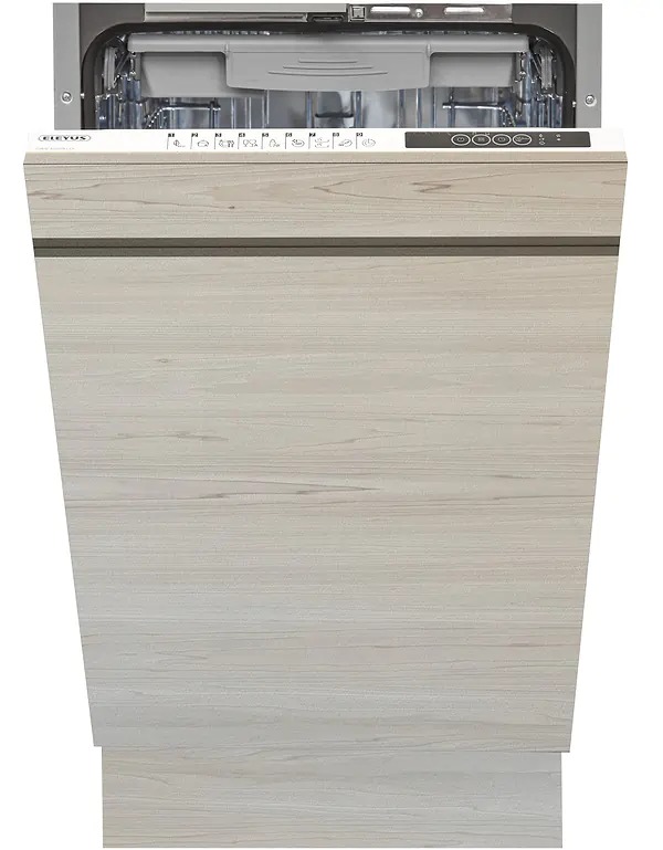 ELEYUS DWB 45039 LDI