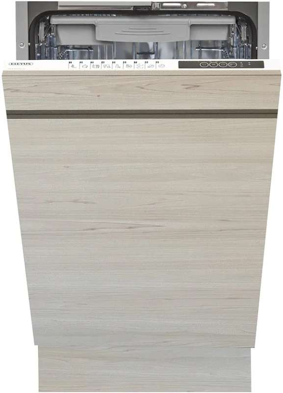 ELEYUS DWB 60039 LDI