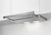 ELECTROLUX LFP326S